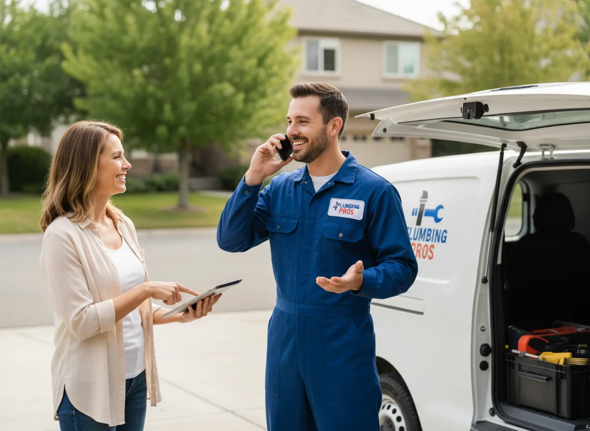Water Heater Repair Cochrane, WI FAQs